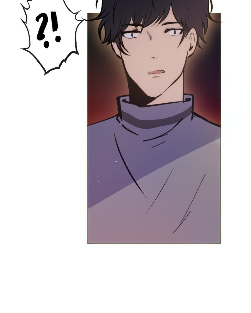 Đọc truyện Trọng sinh mạc thế - Chap 103